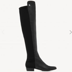 Vince Camuto Karita Boot
